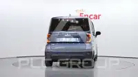 2024 KIA Ray