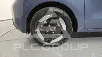 2024 KIA Ray