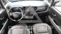 2024 KIA Ray