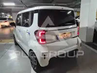 2024 KIA Ray