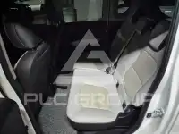 2024 KIA Ray