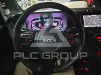 2024 KIA Ray