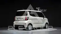2024 KIA Ray