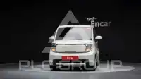 2024 KIA Ray