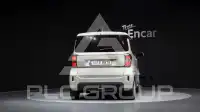 2024 KIA Ray