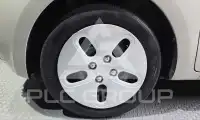 2024 KIA Ray