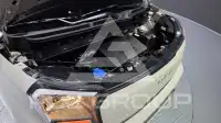 2024 KIA Ray