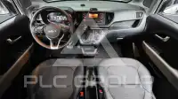 2024 KIA Ray