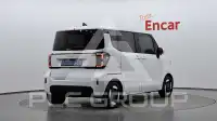 2024 KIA Ray