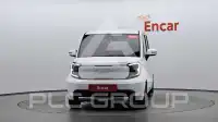 2024 KIA Ray