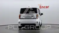 2024 KIA Ray