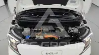 2024 KIA Ray