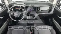 2024 KIA Ray