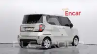 2024 KIA Ray