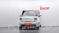 2024 KIA Ray