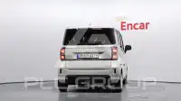 2024 KIA Ray