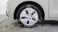 2024 KIA Ray