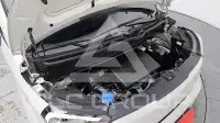 2024 KIA Ray
