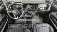 2024 KIA Ray