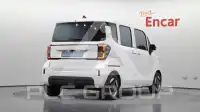 2024 KIA Ray