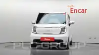 2024 KIA Ray
