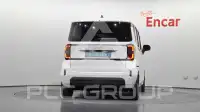 2024 KIA Ray