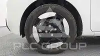 2024 KIA Ray