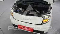 2024 KIA Ray