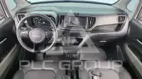 2024 KIA Ray
