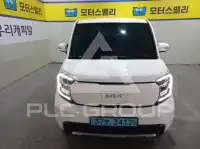 2024 KIA Ray