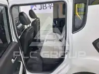 2024 KIA Ray