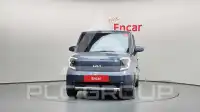 2024 KIA Ray