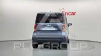 2024 KIA Ray