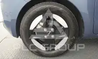 2024 KIA Ray