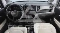 2024 KIA Ray