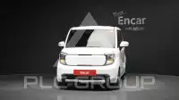 2024 KIA Ray