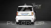 2024 KIA Ray