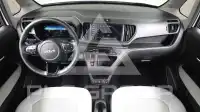 2024 KIA Ray