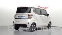 2024 KIA Ray