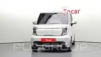 2024 KIA Ray