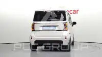 2024 KIA Ray