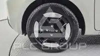 2024 KIA Ray