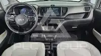 2024 KIA Ray