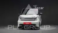 2024 KIA Ray