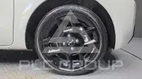 2024 KIA Ray