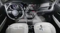 2024 KIA Ray