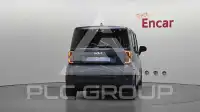 2024 KIA Ray