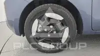 2024 KIA Ray