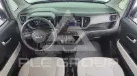 2024 KIA Ray