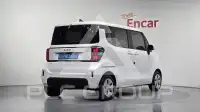 2024 KIA Ray